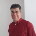 Ümit