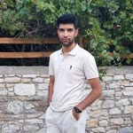 Yusuf