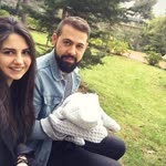 Özlem