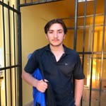 Berat