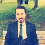 Şaban