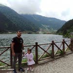 Enver