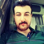 Oğuzhan