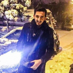 Osman