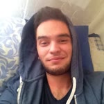 Uğur