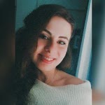 Göksun