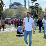 Kubilay