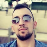 Yalçın
