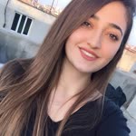 Tuğçe