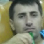 Güngör