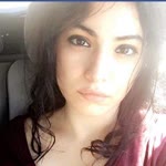 Hazal