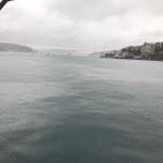 Emirhan