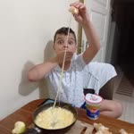 Cemil