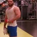 Burak