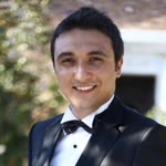 Alparslan