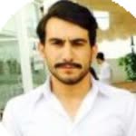 Ömer