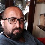Emrullah