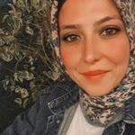 Songül