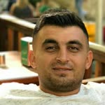 Ramazan