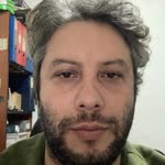 Emrah