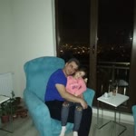 Engin