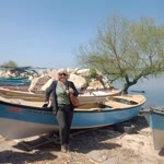 Dilek