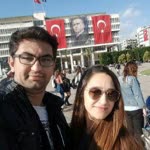 Ferhat
