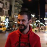 Mustafa