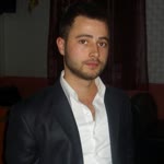 Emrah