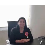 Sibel