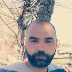 Umut