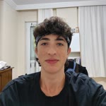 Mahmut