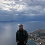Metin