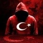 Osman