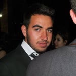 Sinan