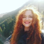 Burcu