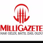 Şükran