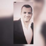 Sezayi