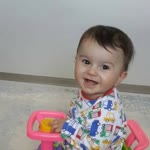 Hasan