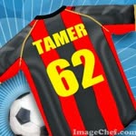 Tamer