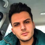Anıl