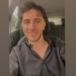 Bahattin