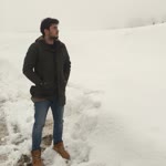 Tamer