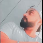 Sanjeev