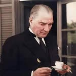 Ozkan