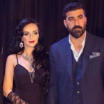 Damla