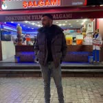 Hamit