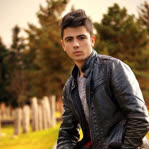 Mustafa