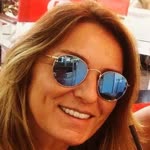 Ozlem