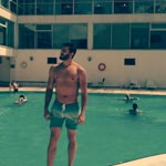Volkan